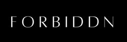 Forbiddn