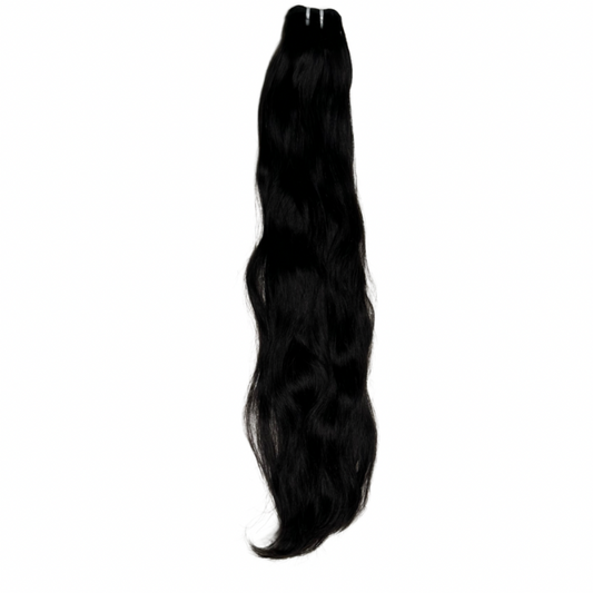 Vietnamese Wavy